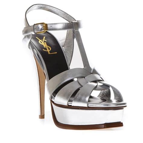 yves saint laurent y 200ml|yves Saint Laurent platform heels.